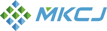 MKCJ WMS